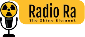 رادیو Ra